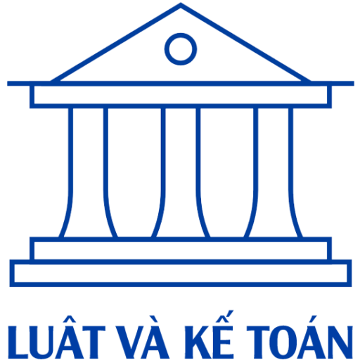 Luật và kế toán